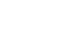 Renova Concreto