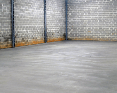 Concreto para Paredes: O Segredo da Construção Larga Escala com Máximo Desempenho